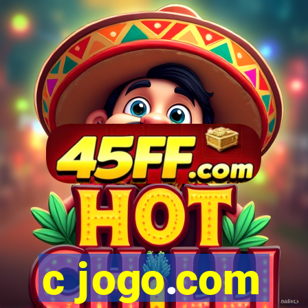 c jogo.com